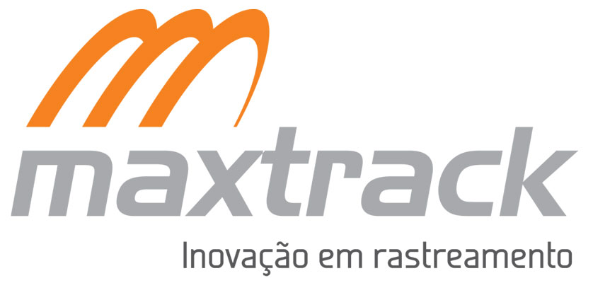 Rastreador Maxtrack MXT-140